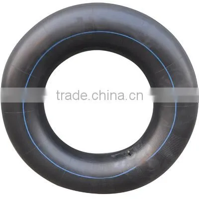 Authorized supplier of inner tube for walking tractors