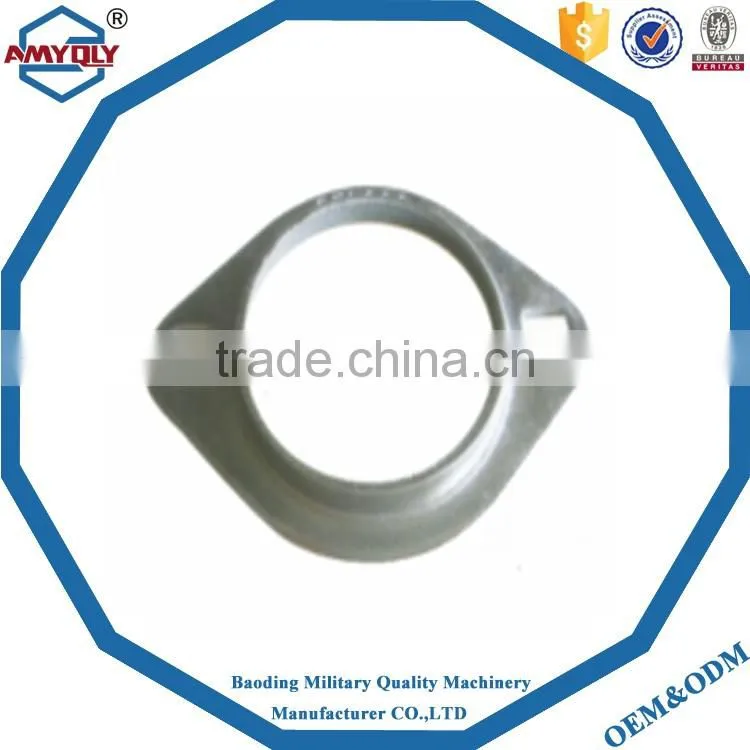 bearing housing,bearing holder,ball bearing bracket