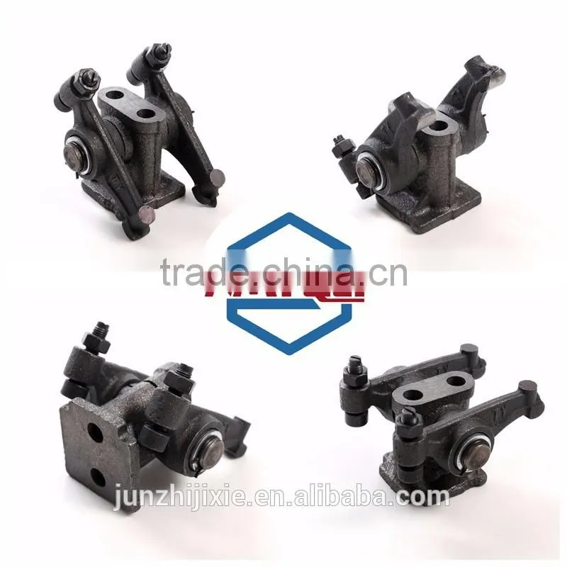 Direct Selling Brand Changchai Tractor Engine Rocker Arm Complete