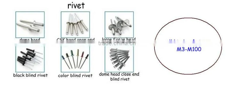Hot sale low price China fastener manufaturer flat washer SS304