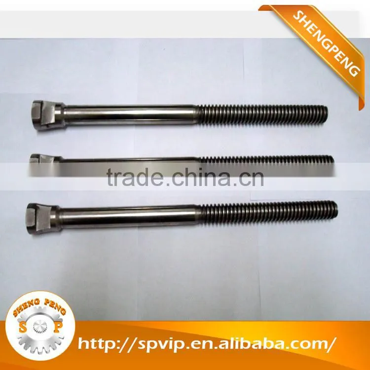 Promotional Hottest tapered shaft coupling/tapered types of shaft couplings