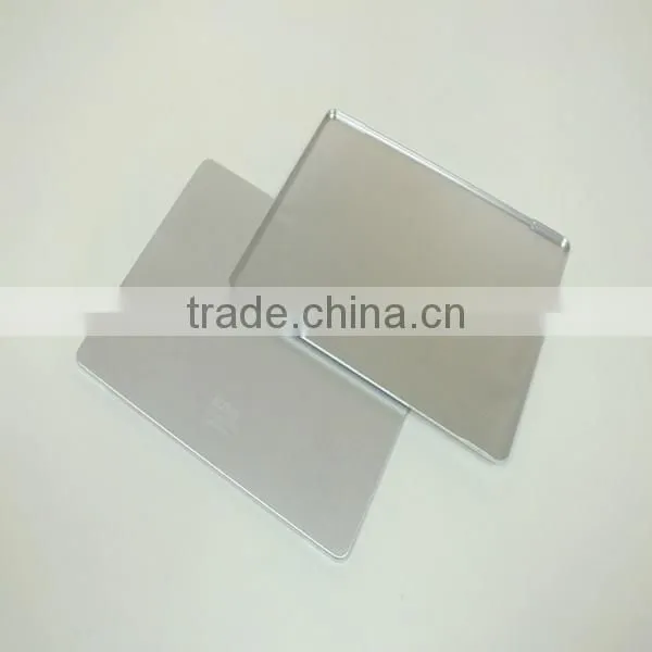 ISO factory stamping parts laptop spare parts for laptop