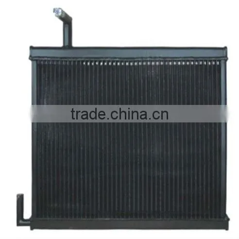 Oil Cooler for SUMITOMO SH200A2 (OEM Excavator)