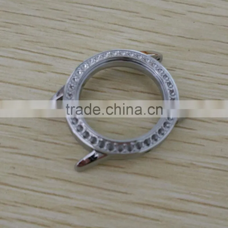OEM ODM custom watch hands parts