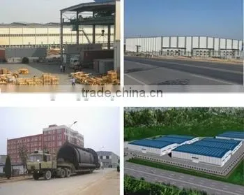 Heavy Mining Equipment Structural Parts Processing with supplied drawing
