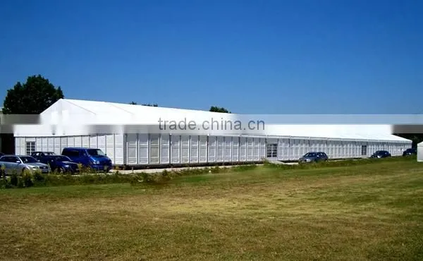 Hot selling top quality strong gazebo tent for sale