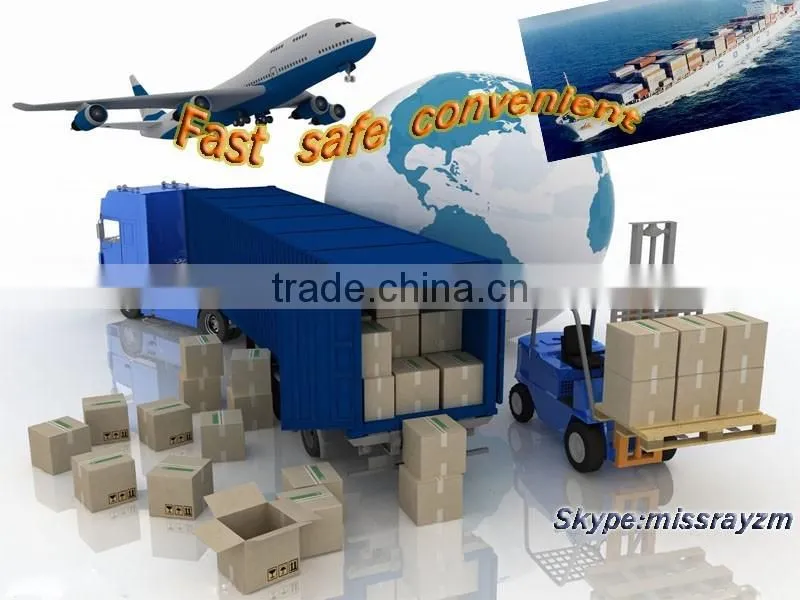 Book case/hard cover case-in machine/semi automatic casing machine