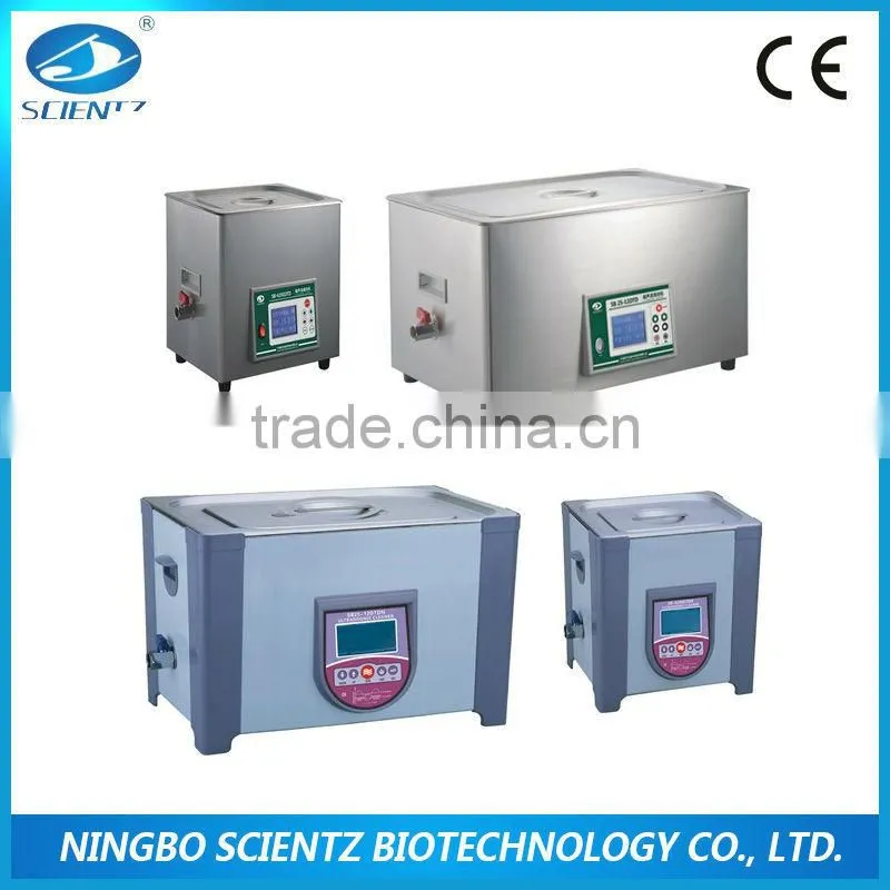 Ultrasonic Cleaning Machine