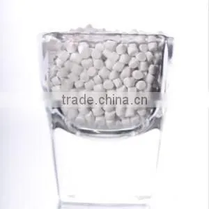 TPR compounding PP PE plastic masterbatch granulator twin screw extruder