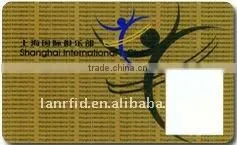 factory high quality wine club card/magnetic card/id card