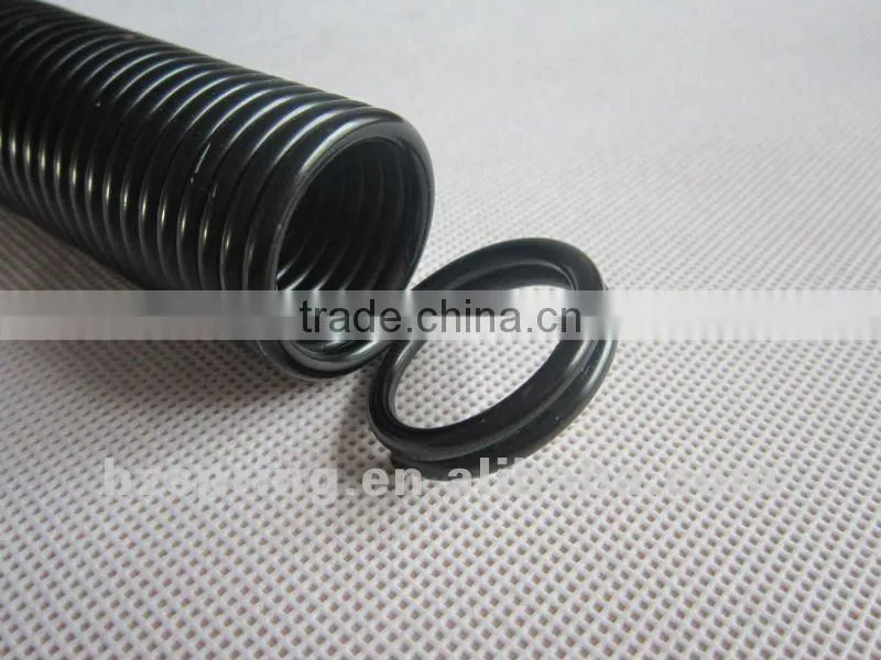 Overhead Door Spring