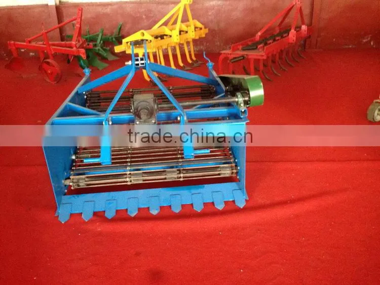 Best Price Hotsale ceramic potato planter