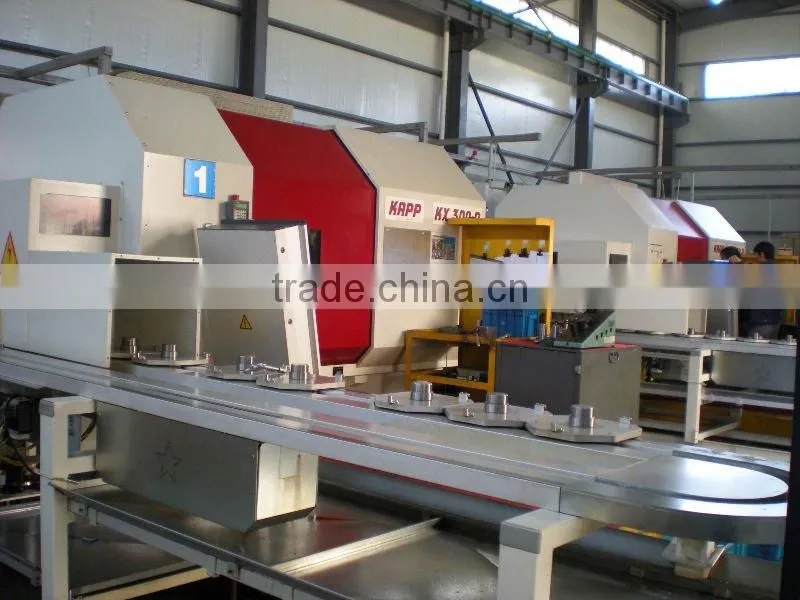 Gear with Teeth Grinding BW6642XX