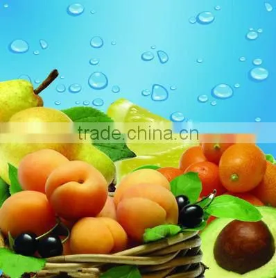 hot sale electric tricycle for cargo