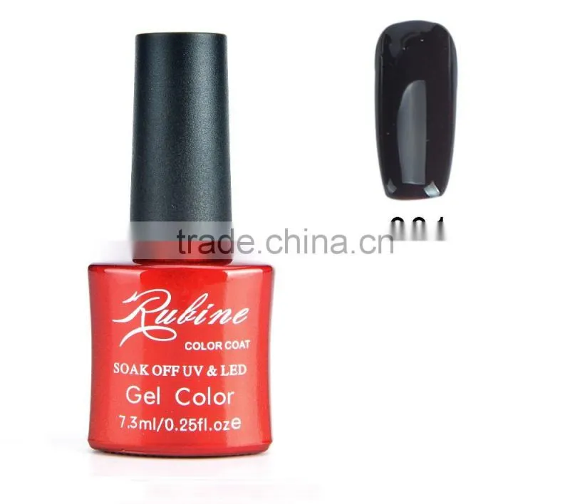 2016 Cheap China Glaze Nail Polish Wholesale Nail Polish Gel