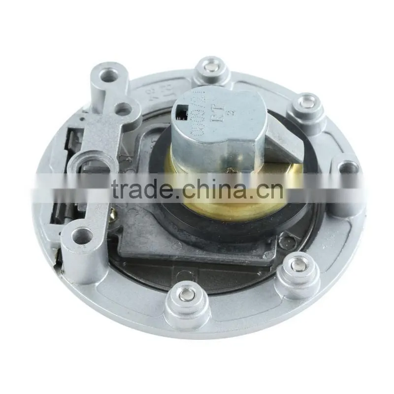 TDM850 TDM900 TRX850 FJ1200 Gas cap with key