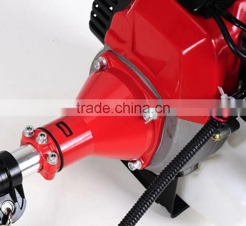 7 in 1 brush cutter