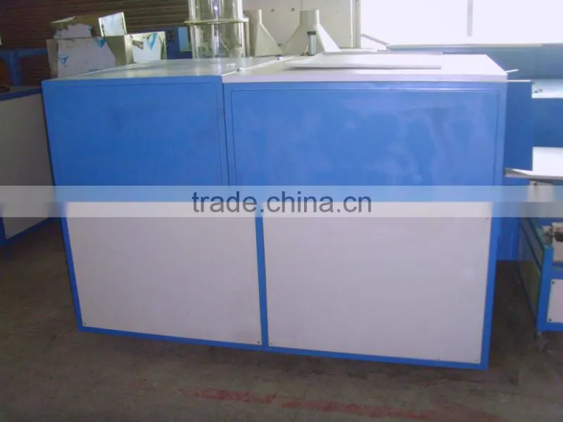 Recycle foam cutter manufacturing factory call:+86 15220195503 best selling good quality