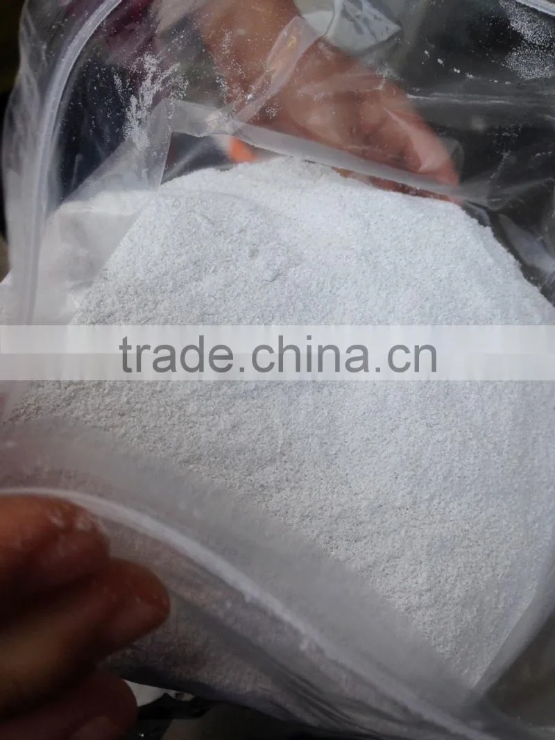 professional plastic crusher machine prices,plastic crusher machine for sale,pet bottle crusher with lower cost