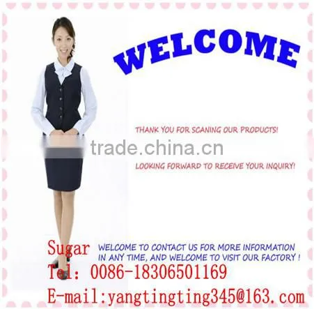 Large capacity industrial ice cube machine