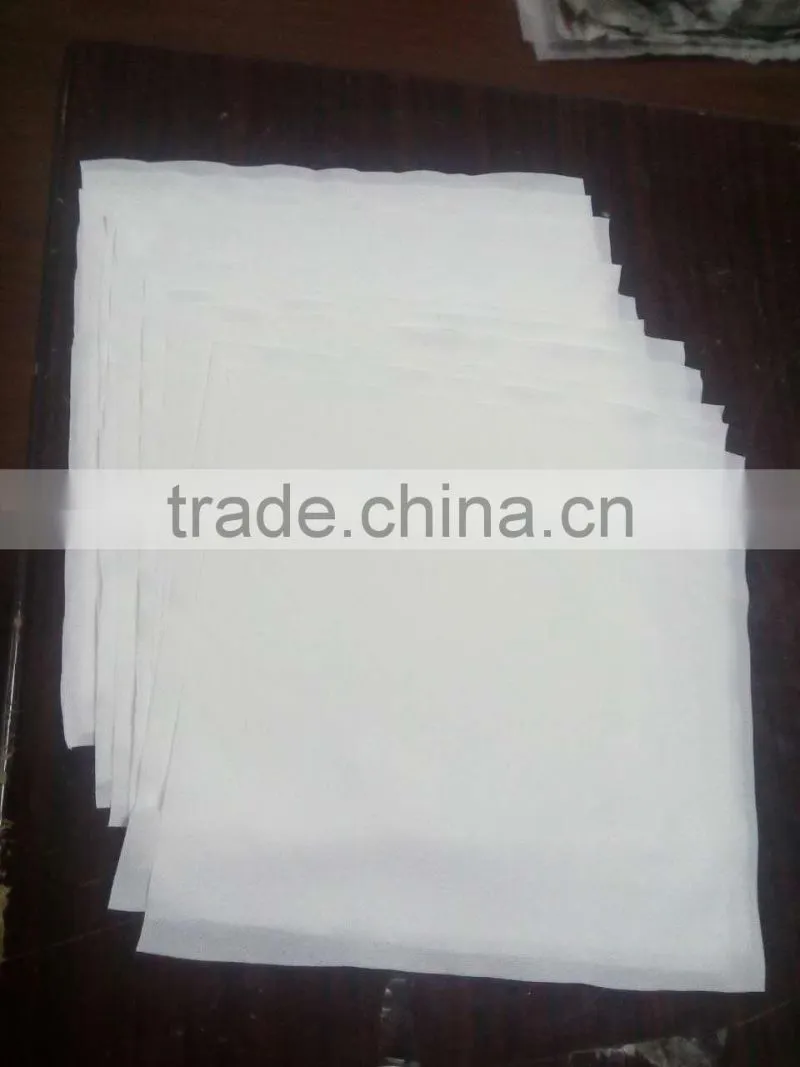 Cutting Machine