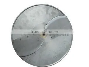 TW-802B NEW ARRIVAL Best quality Automatic ginger slice cutting machine (Video)