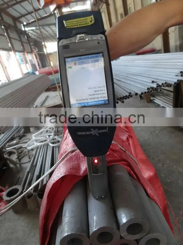 astm a790 uns s31803 duplex seamless pipe prices