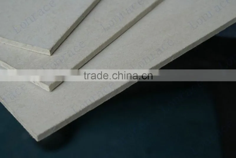 fiber cement board siding/cement fiber board manufacturers