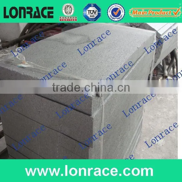 china wholesale 3d eps wall panel