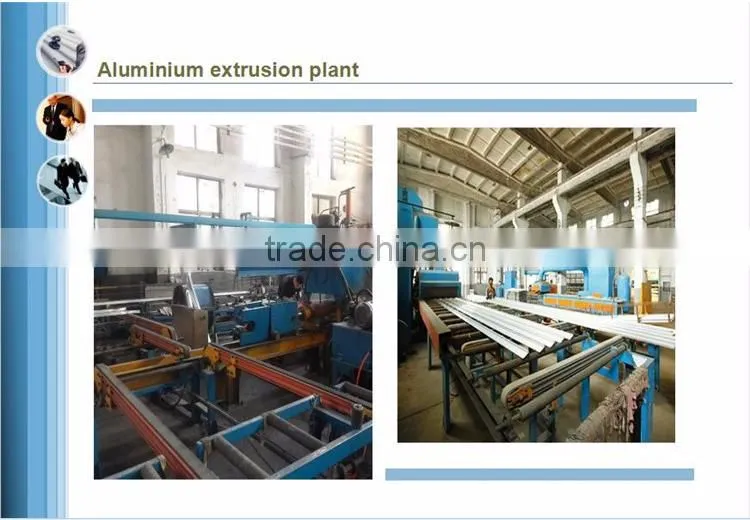 Sell all kinds of high quality, excellent technology, reasonable price, aluminum alloy, aluminum profile