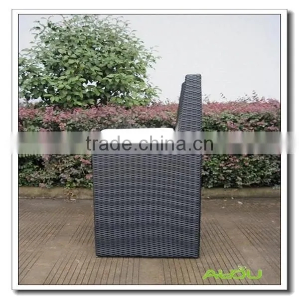 Audu Restaurant Bar Counter Design,Restaurant Bar Counters For Sale