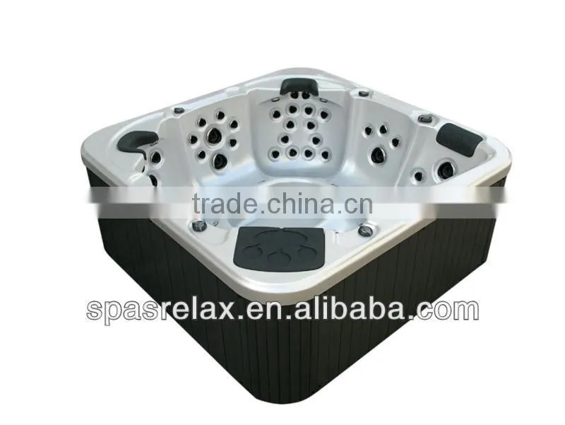 Beauty salon spa/Multi-functional Hottubs with Best Materials--A200