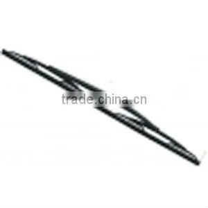 car windshield wiper , wiper blade