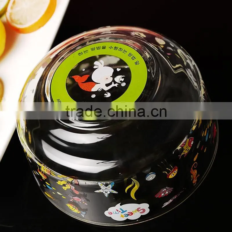 fire king glass bowl glass bowl indonesia glass bowl murano