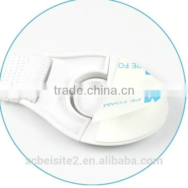 M033 Wholesale high quality home use baby child safety lock