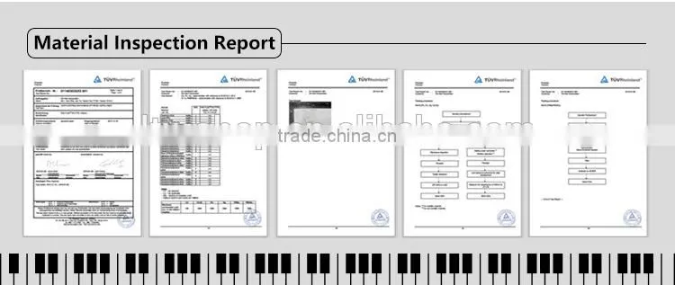 Kitchen Tool Automatic Toothpick Box Fasion Design Electric Piano Toothpick Box For Sale