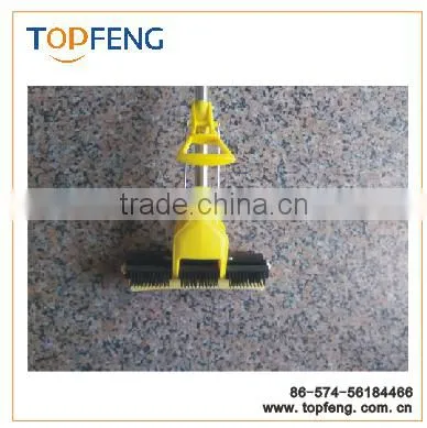 PVA Sponge Mop