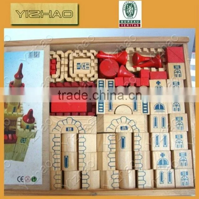China supplier YZ-wb0001 high quality wooden blocks for block printing