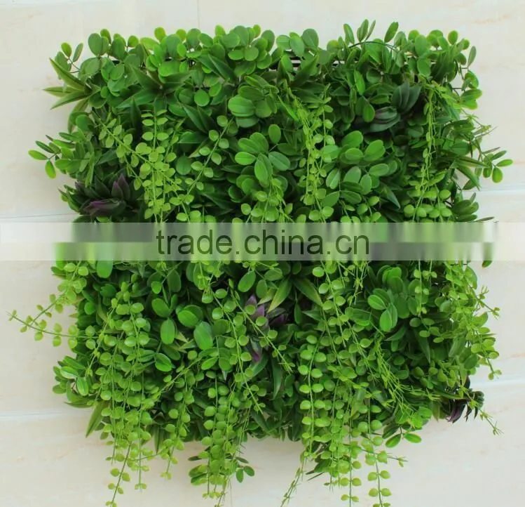 Factory price wall hanging plants
