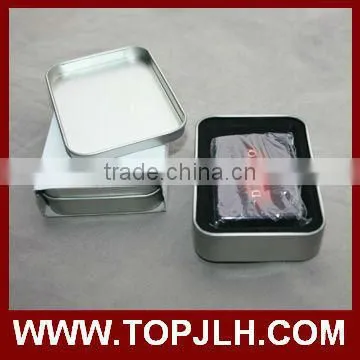 INK from china supplier of sublimation promise quality
