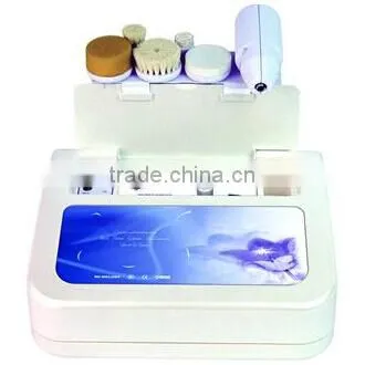 Brush Device F-017