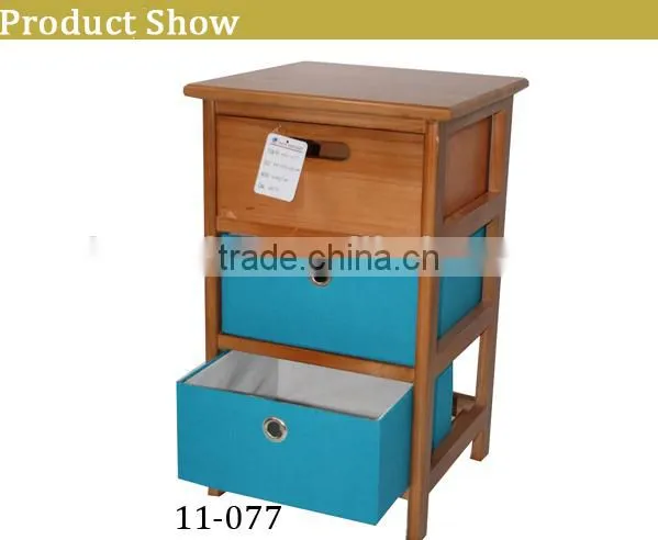 furniture wood