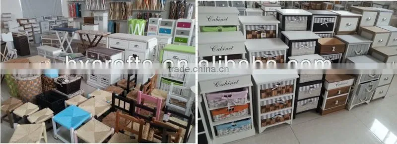 Hanging Wall Metal Hooks For Clothes Hanger