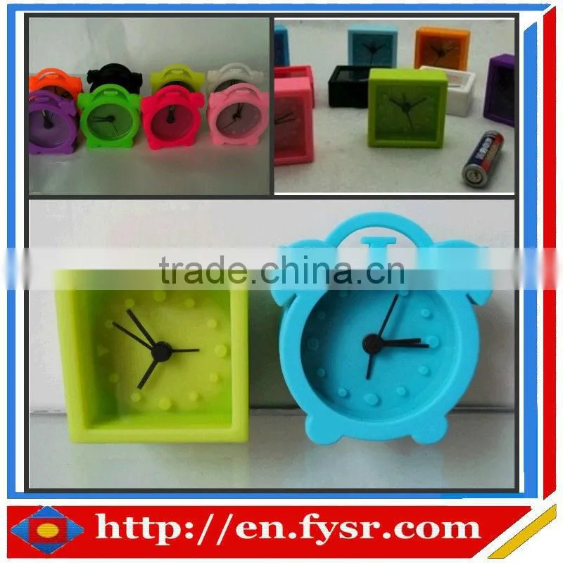 Hot!! Wholesale Fashional & colorful unisex Luxury silicone LED watch,LED silicone watch