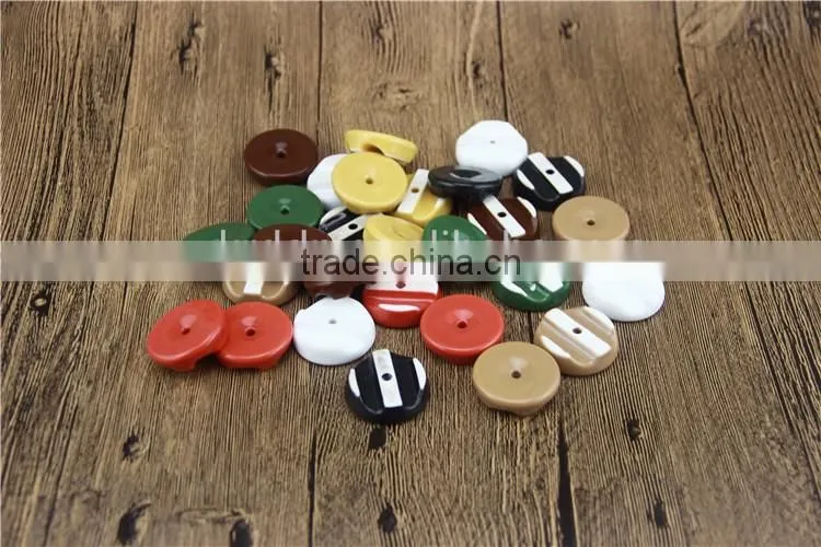 house wiring material, porcelain wire holder,wire clip connector,clamp wire connector