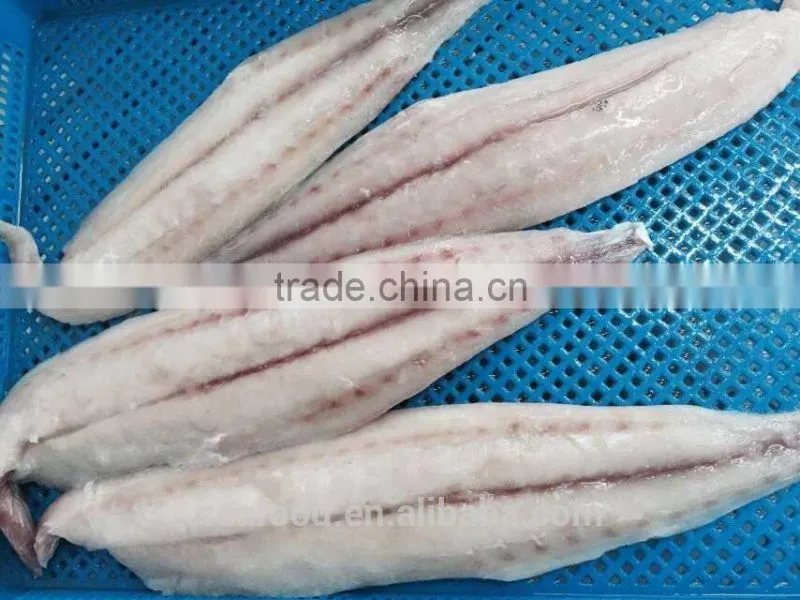 frozen mahi mahi fillets skinless frozen foods /frozen seafood
