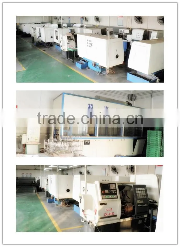 High Performancegenerator recoil starter assembly heavy and light truck brake shoe for GN125