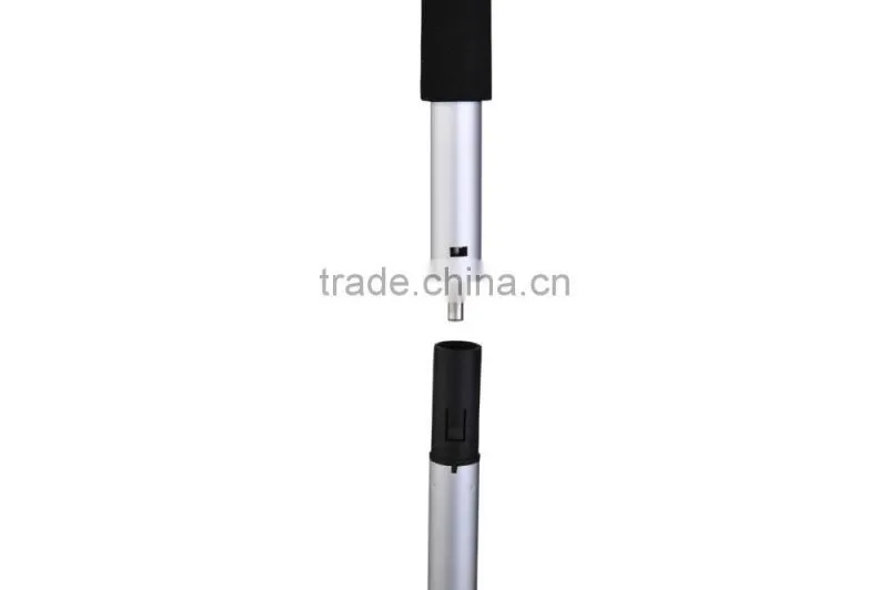 2015 New Style euro clean microfiber mop hot sell in India