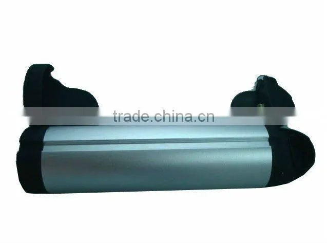 Eletric bicycle battery 24V9AH (Water bottle type)