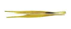 tweezers neat tips,antisparking tools,hand tools,garden tools,antisparking tools,ISO9001,UKAS